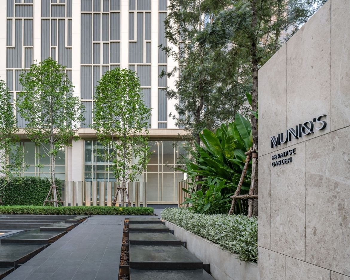MUNIQ Sukhumvit 23_Facility 1.jpg