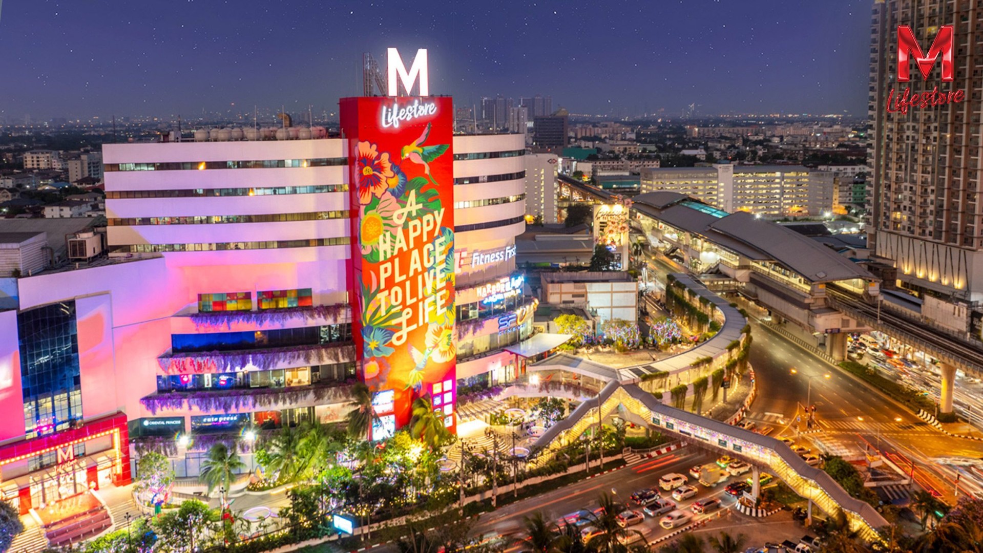 The Mall Bangkae.jpg