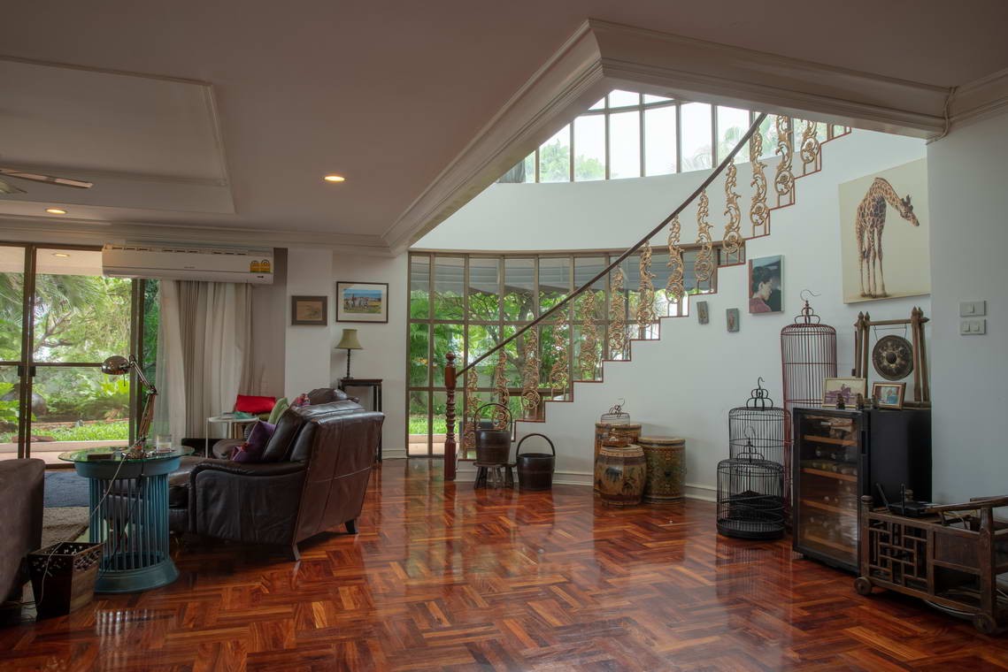 gm-mansion-sukhumvit-30-03.jpg