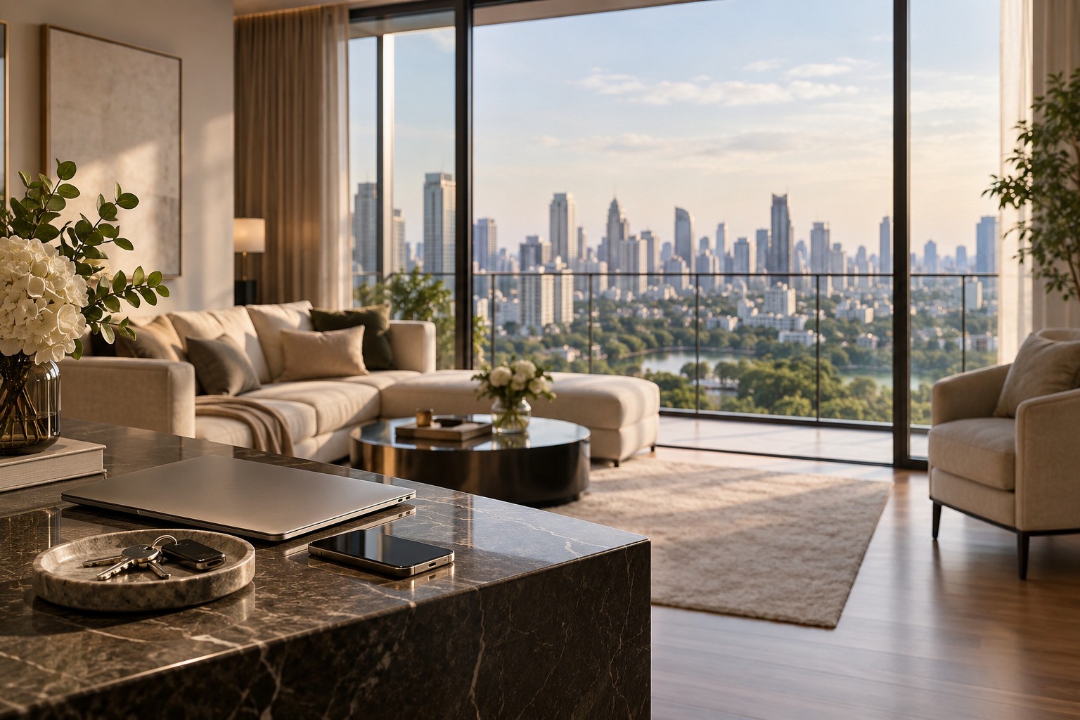 overseas-owner-property-management-10.jpg