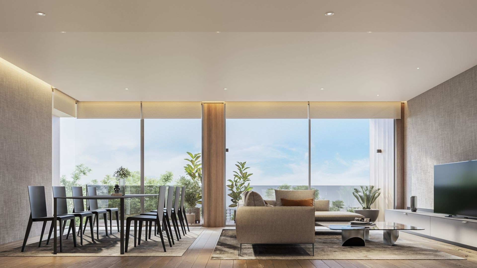 Park85 Residences1.jpg