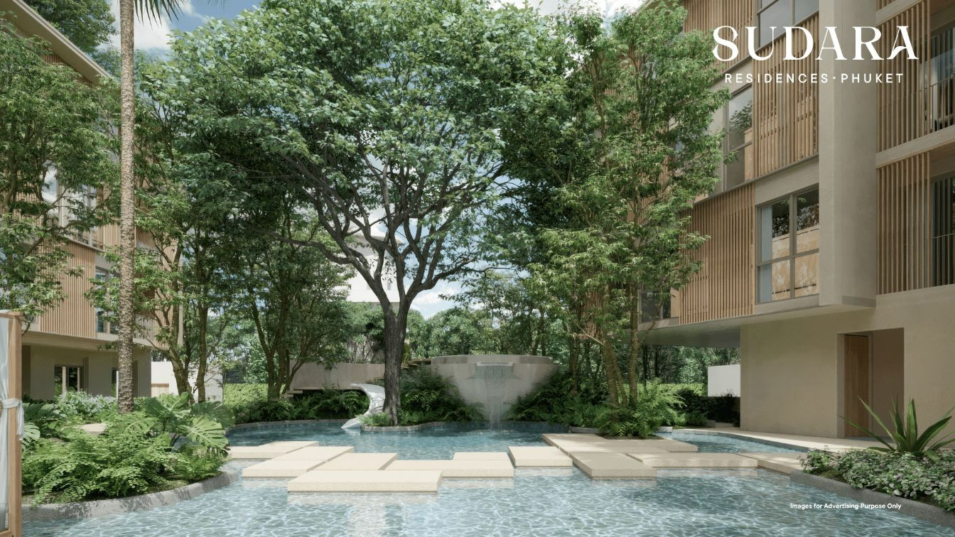 05 Sudara Plunge Pool-min.jpg