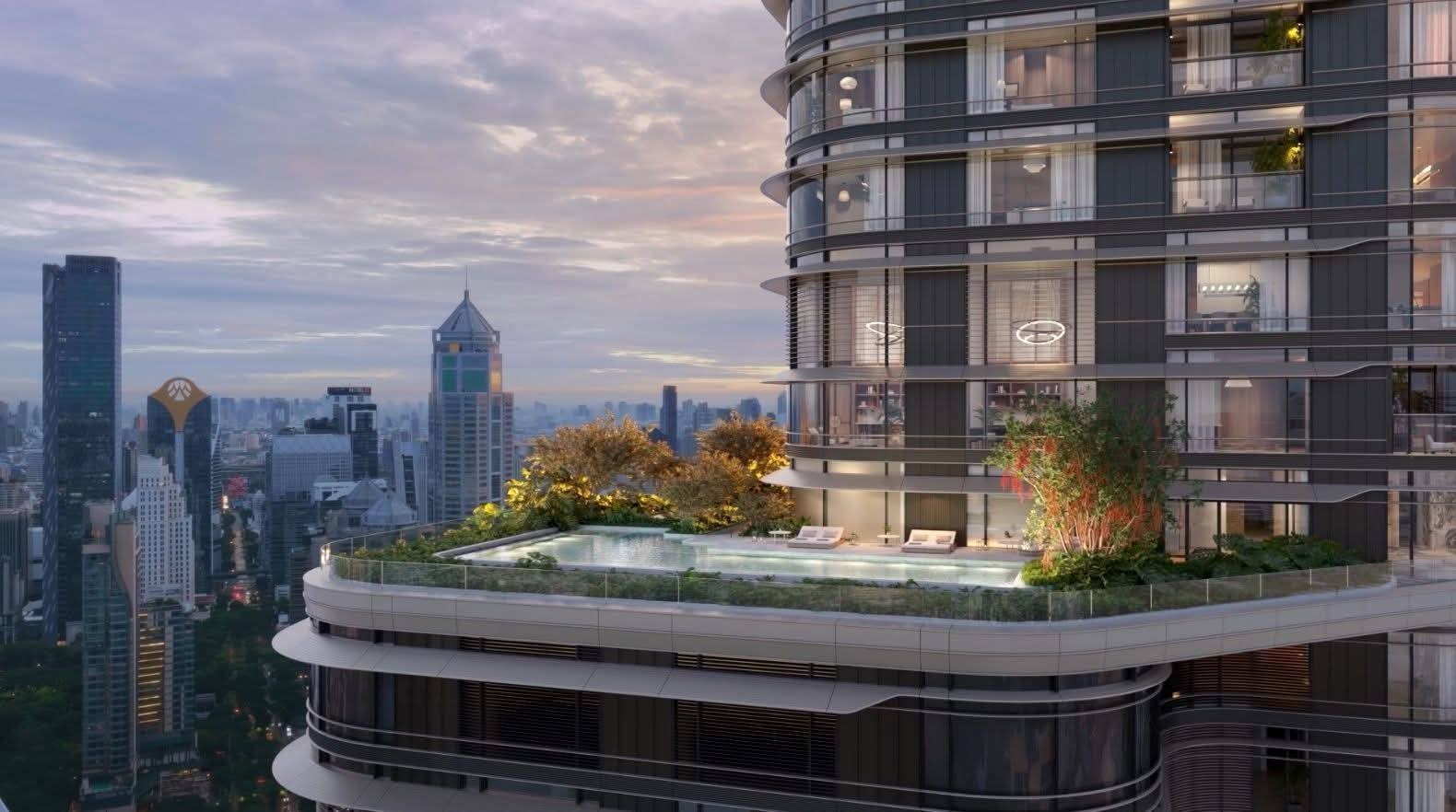 upper-house-bangkok-4.jpg