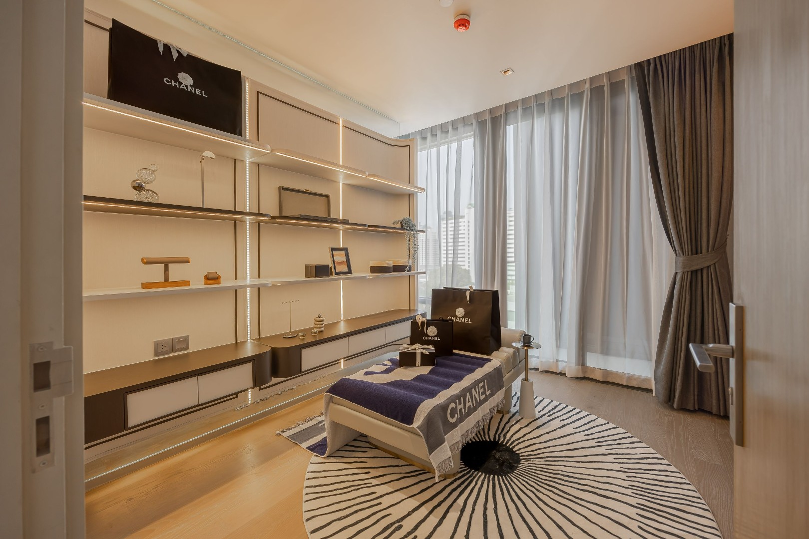 302A8272-HDR.jpg
