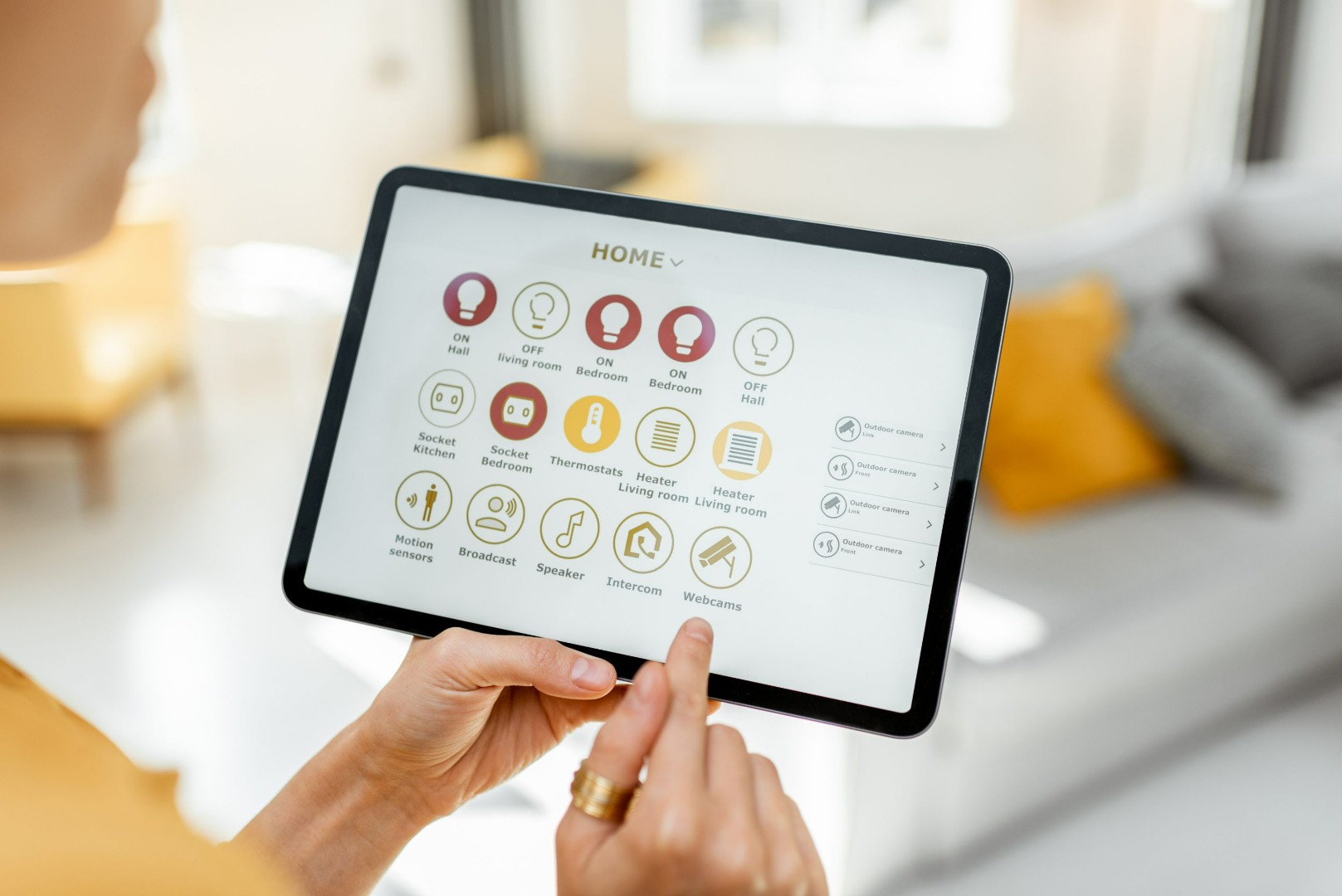 Smart Home 2.jpg