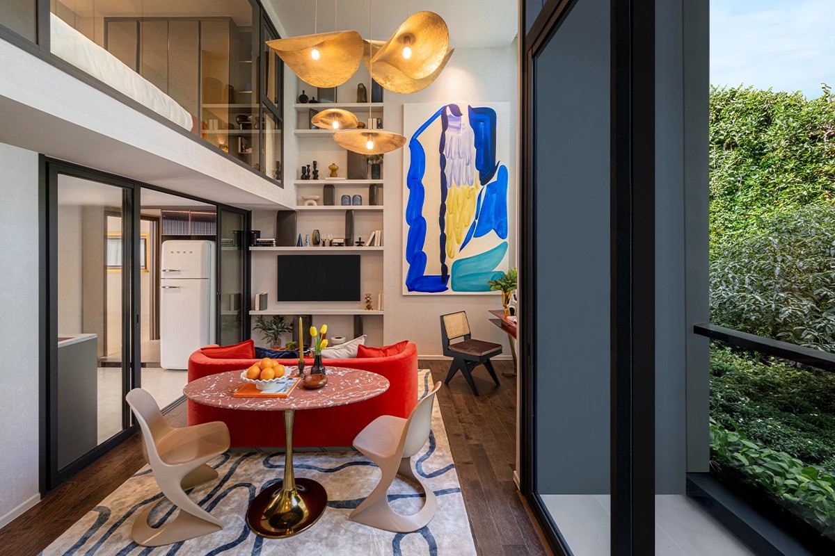 shush-ratchathewi-condo-gallery-19.jpg