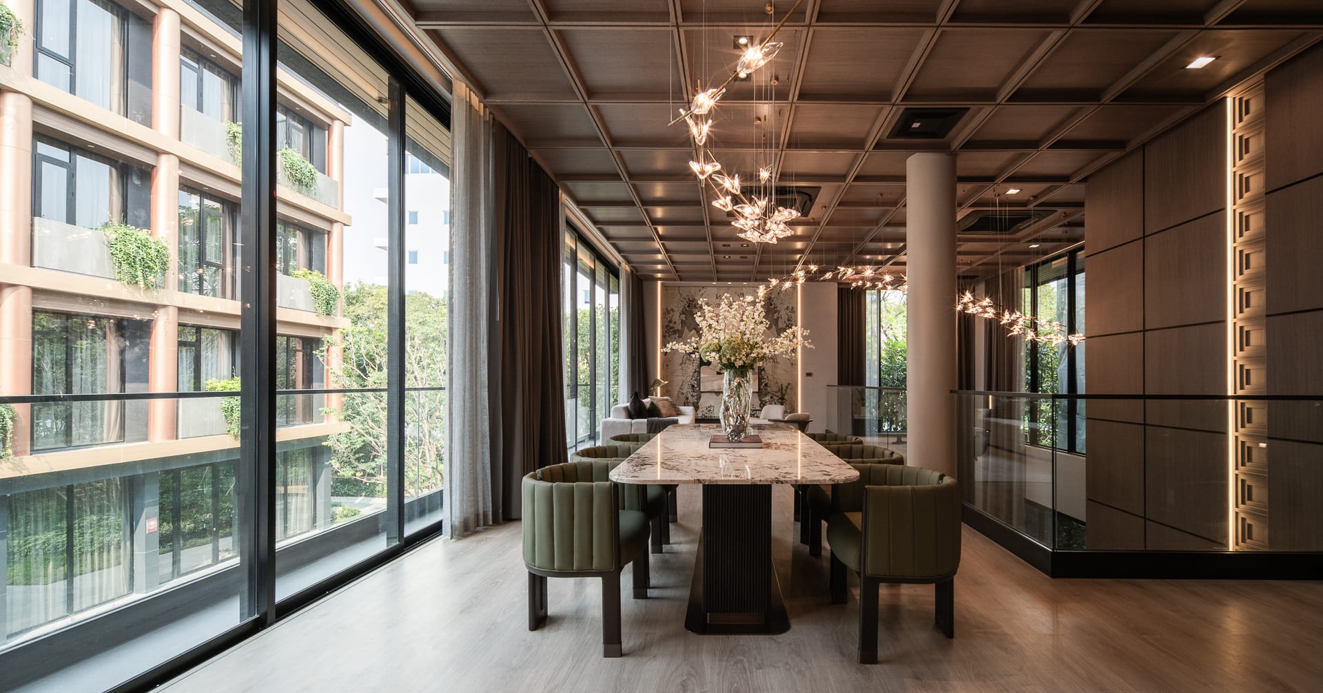 the-reserve-villas-sukhumvit-891-12.jpg