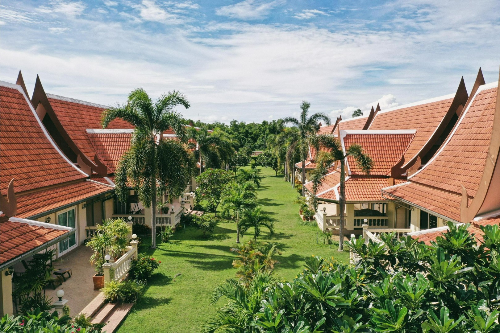 Nordic Tropical Resort3.jpg