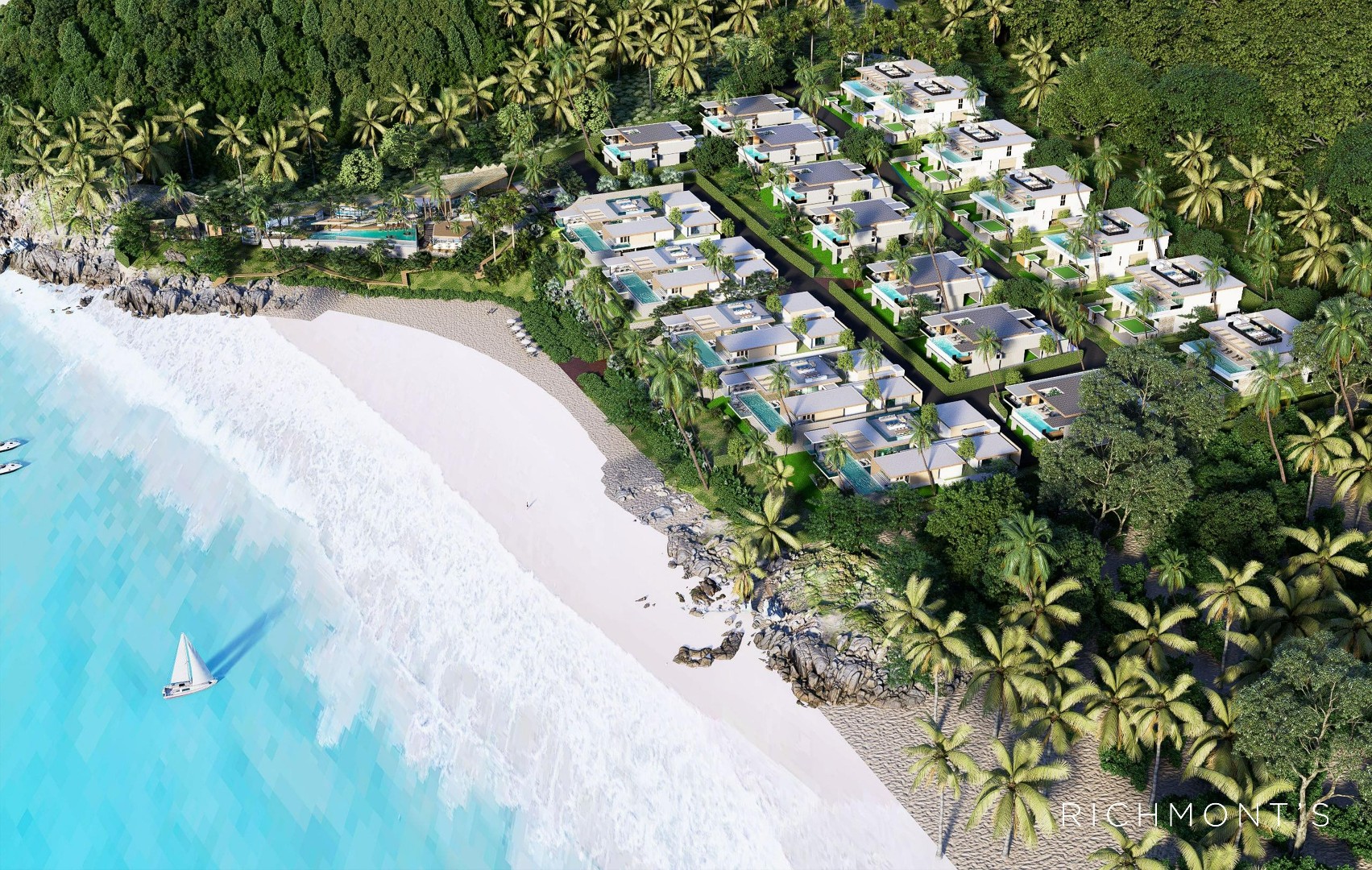 Oracle_Resort Koh Krood1-1_0.jpg