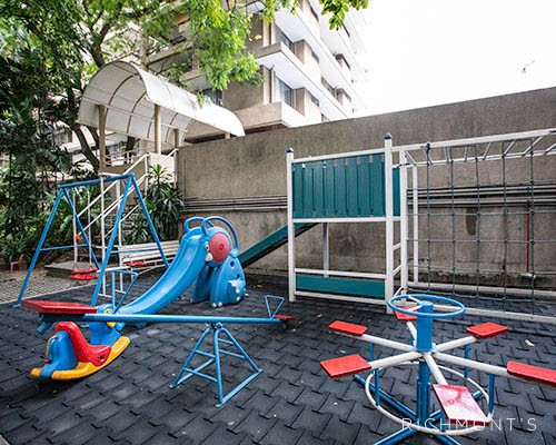 playground.jpg