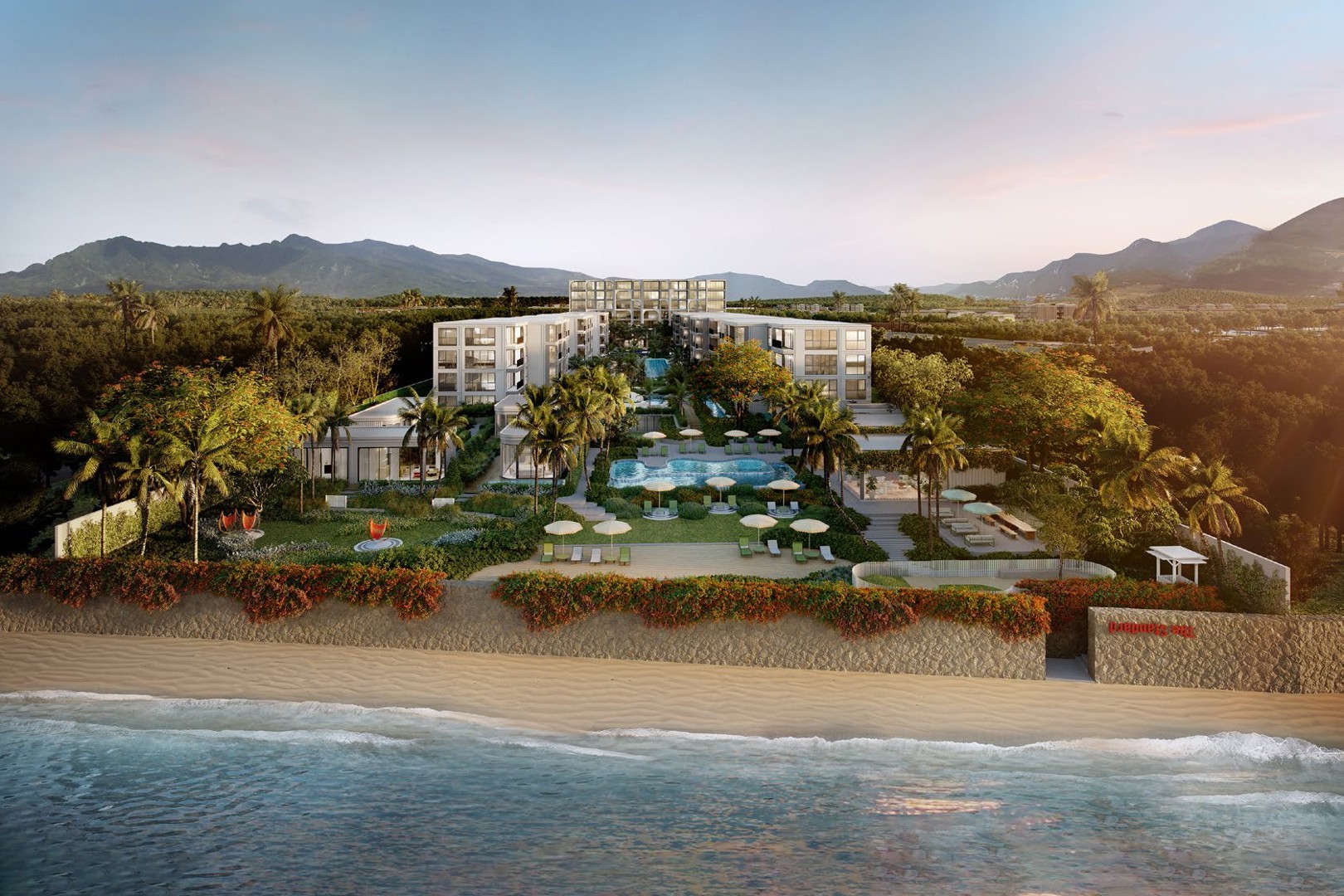 The_Standard_residences_Hua_Hin_-_E_Brochure-1.jpg