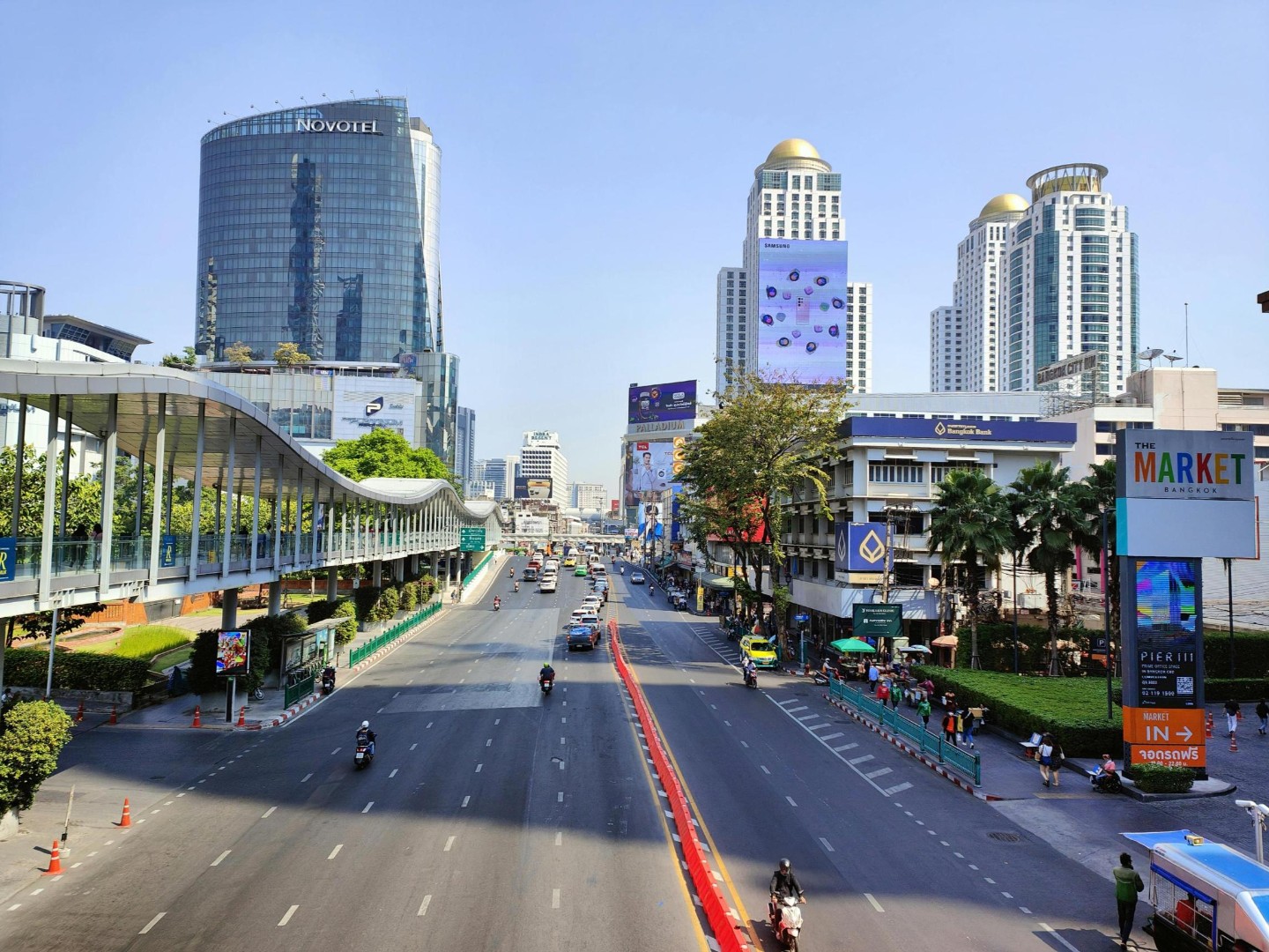 kee-hong-d2xGJ32jKpw-unsplash (1) (1) (1).jpg