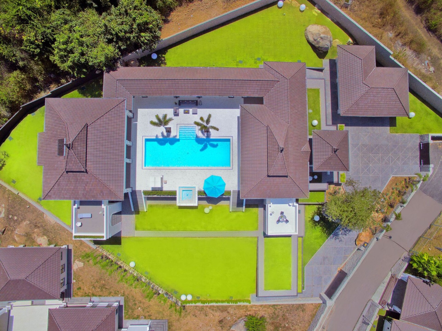 Banyan Residences Villas Hua Hin_Building4.jpg