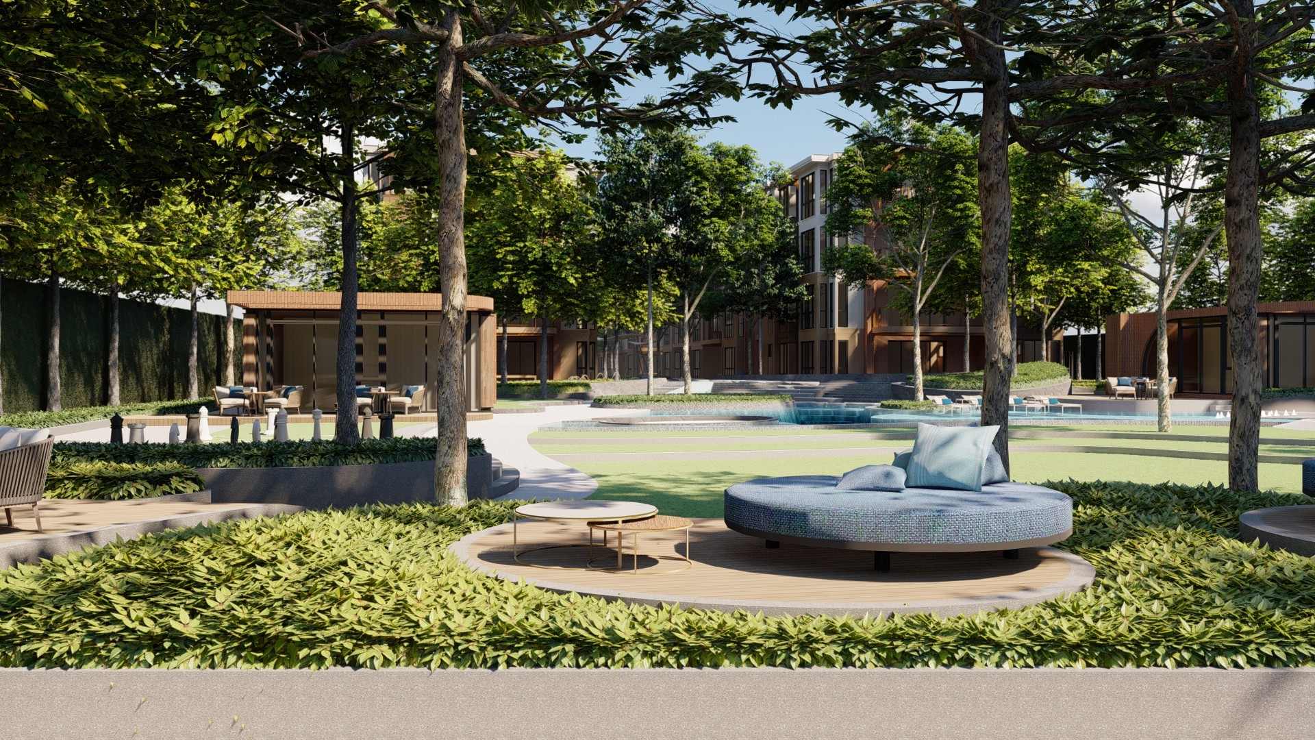 SASARA Hua Hin_Facility11.jpg