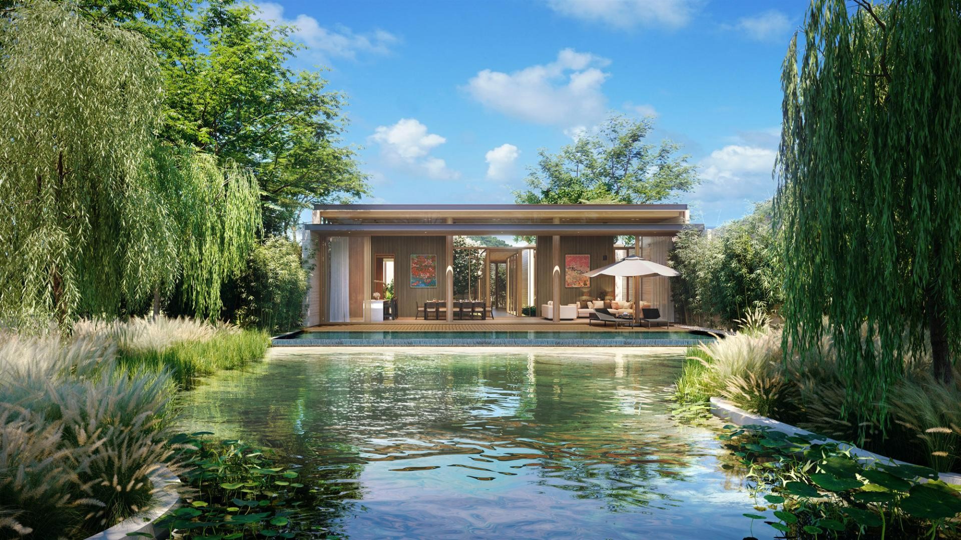 Villa_exterior-01.jpg