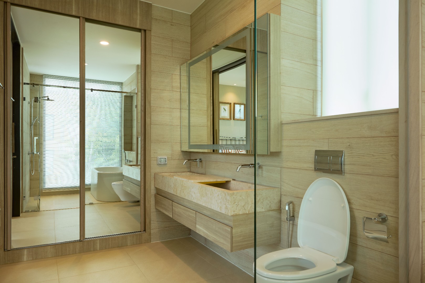SwanLakeResidences_RoomType_I401_04.jpg
