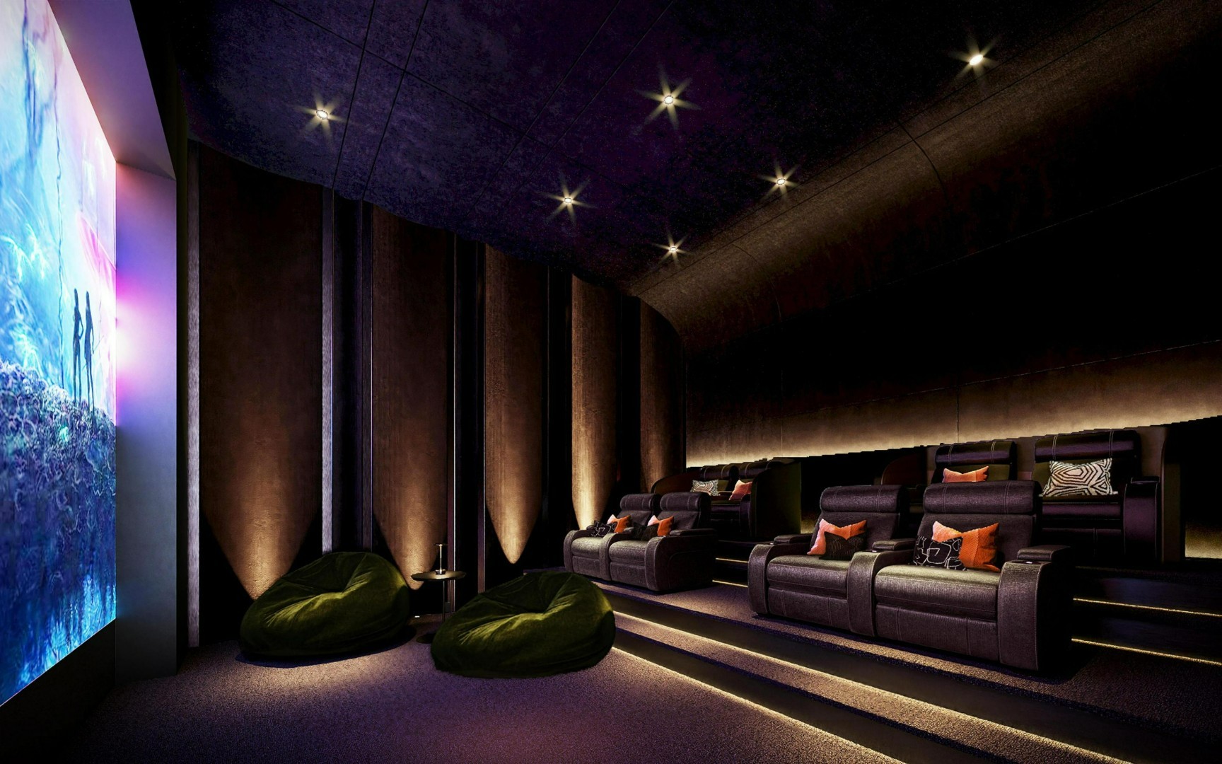 IdEO_YB_Theater_Room_1.jpg