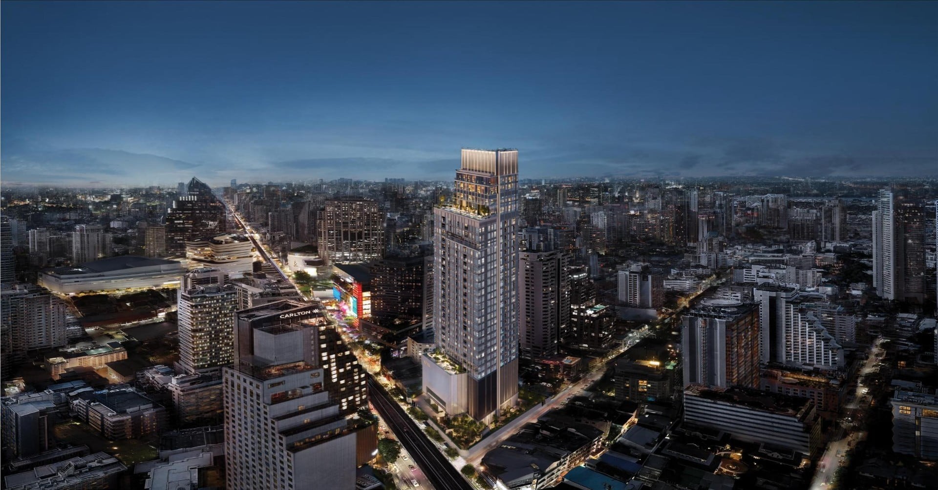 STILLSKV20_Phrom Phong  View.jpg