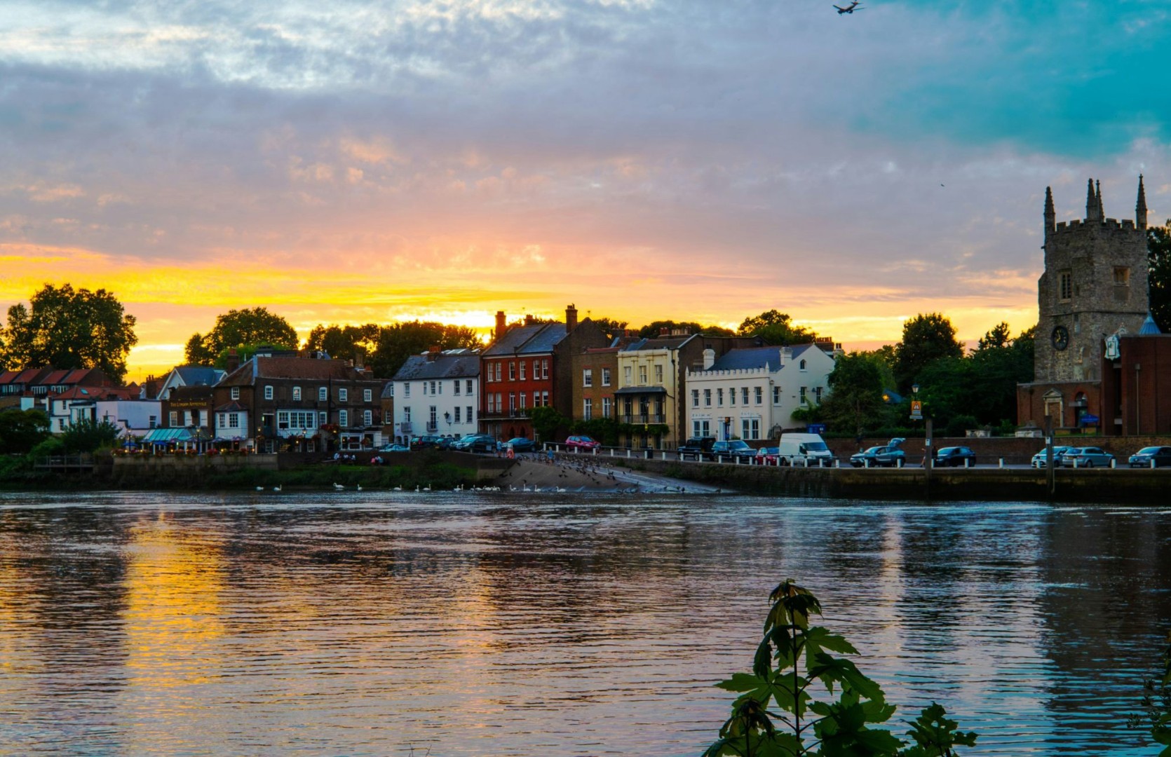 Richmond 1.jpg