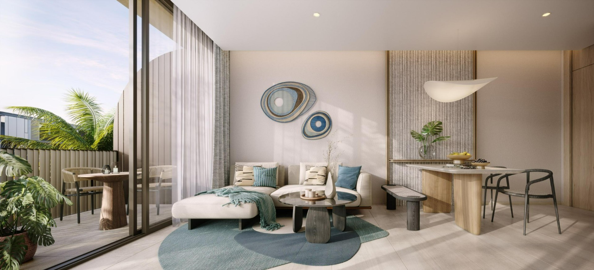 Peylaa_1BR_Livingroom-min.jpg