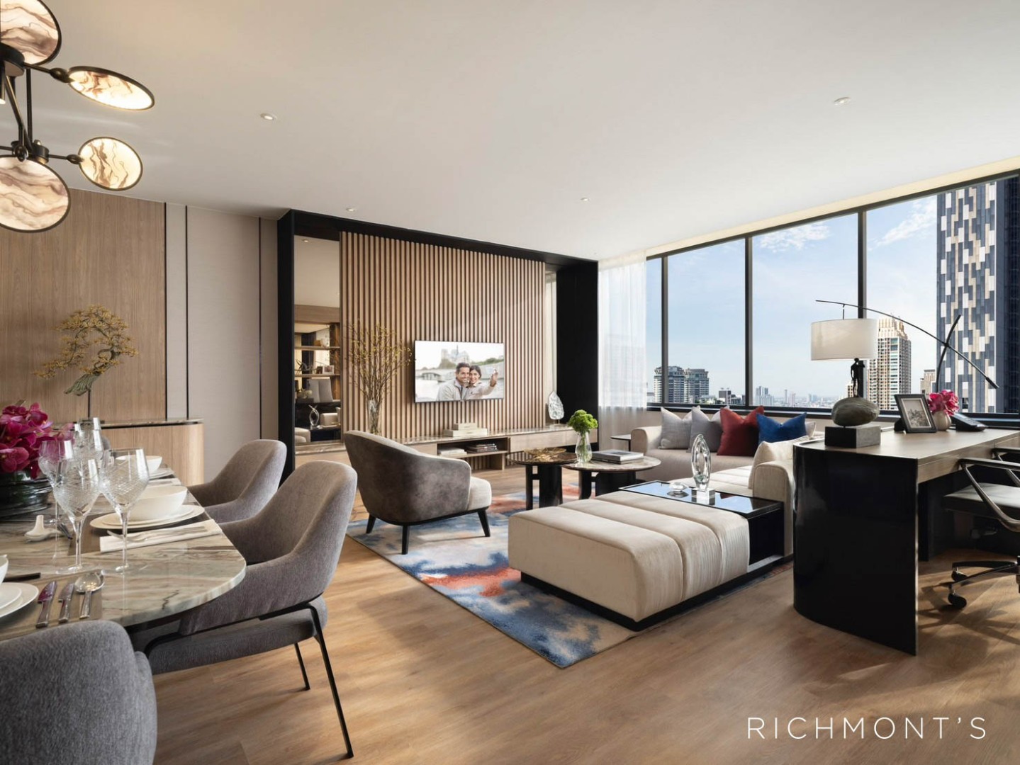 Three bedroom premier (2).jpg