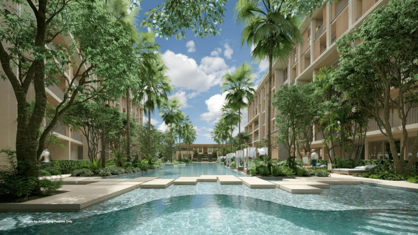 03_Sudara_Main_Swimming_Pool-min.jpg