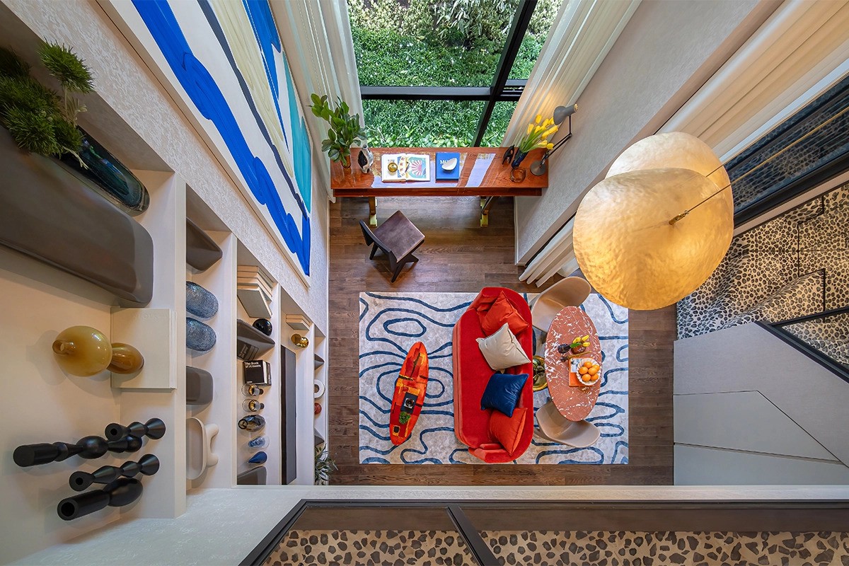 shush-ratchathewi-condo-gallery-21.jpg