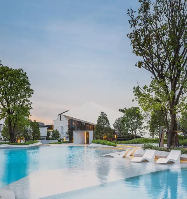 vive-new-krungthepkreetha-07.jpg