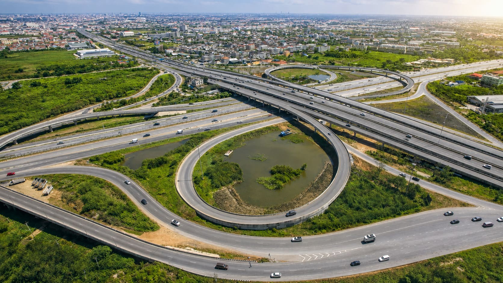 chalong-rat-expressway.jpg