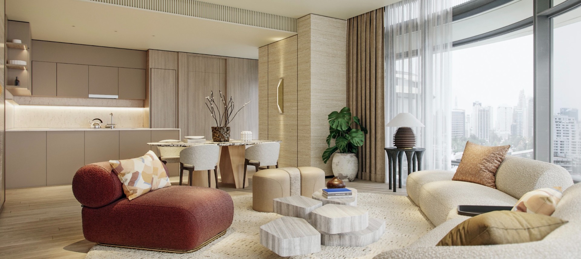 upper-house-residences-bangkok-13.jpg