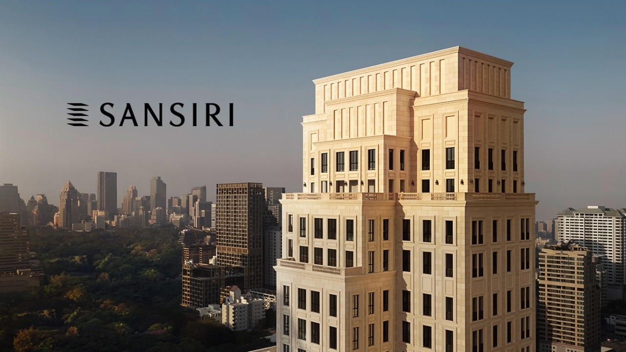 sansiri-logo.jpg