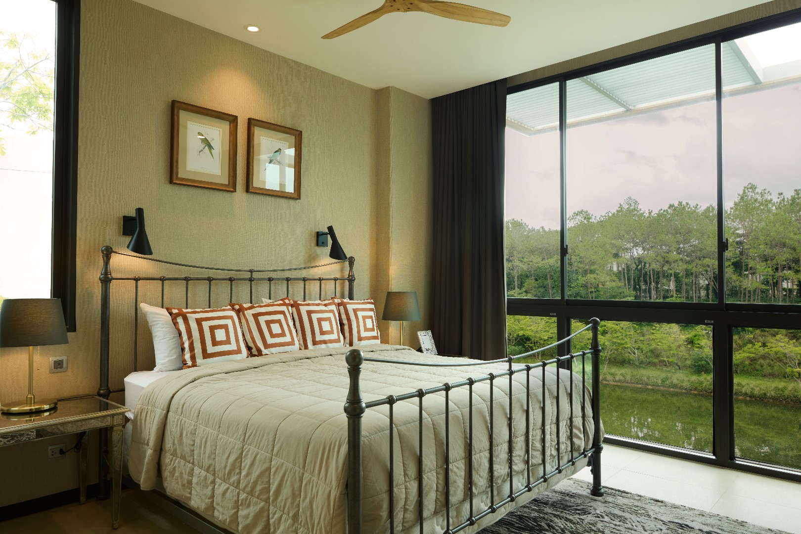 SwanLakeResidences_RoomType_I401_02.jpg