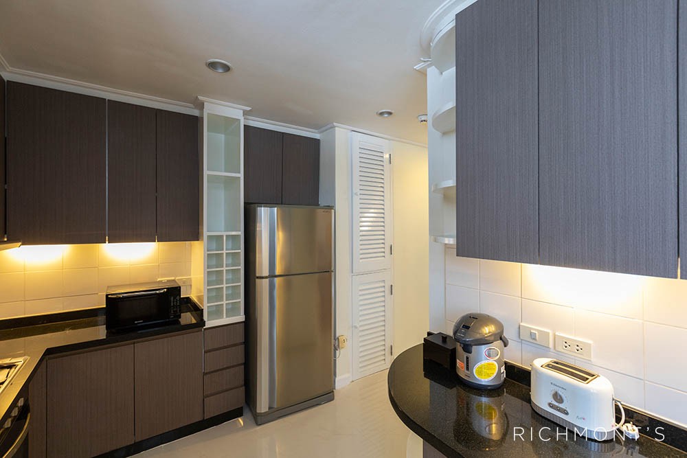 3 Bedroom (Standard Style) (3).jpg
