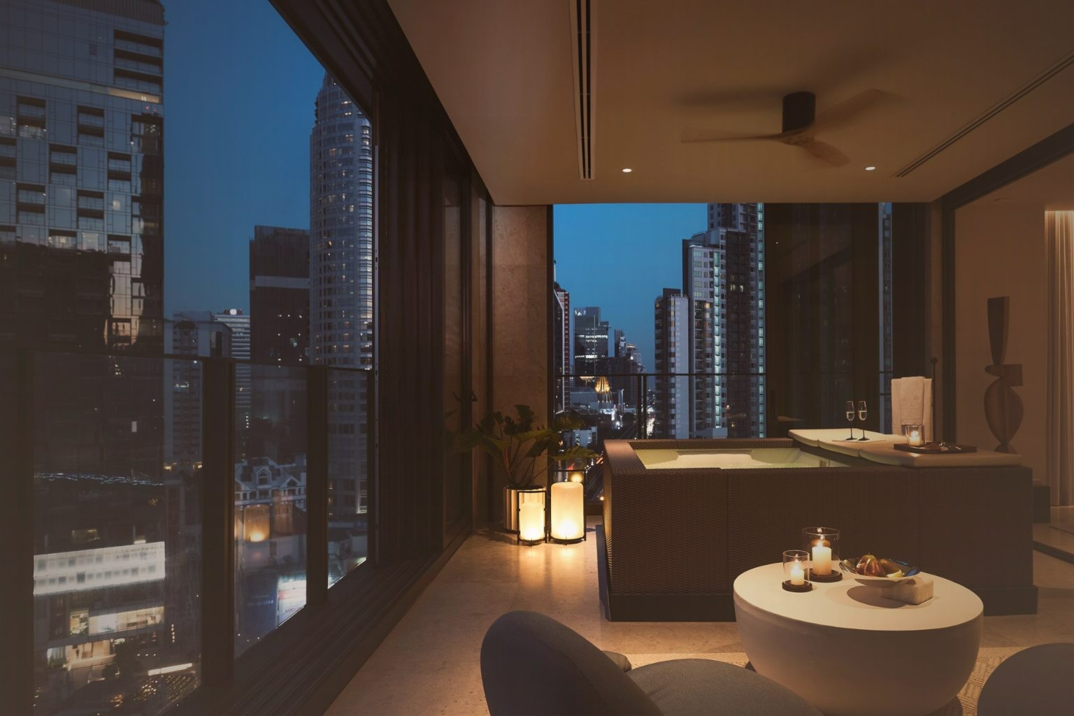 THONGLOR PRESS IMAGERY LANDSCAPES.007.jpg