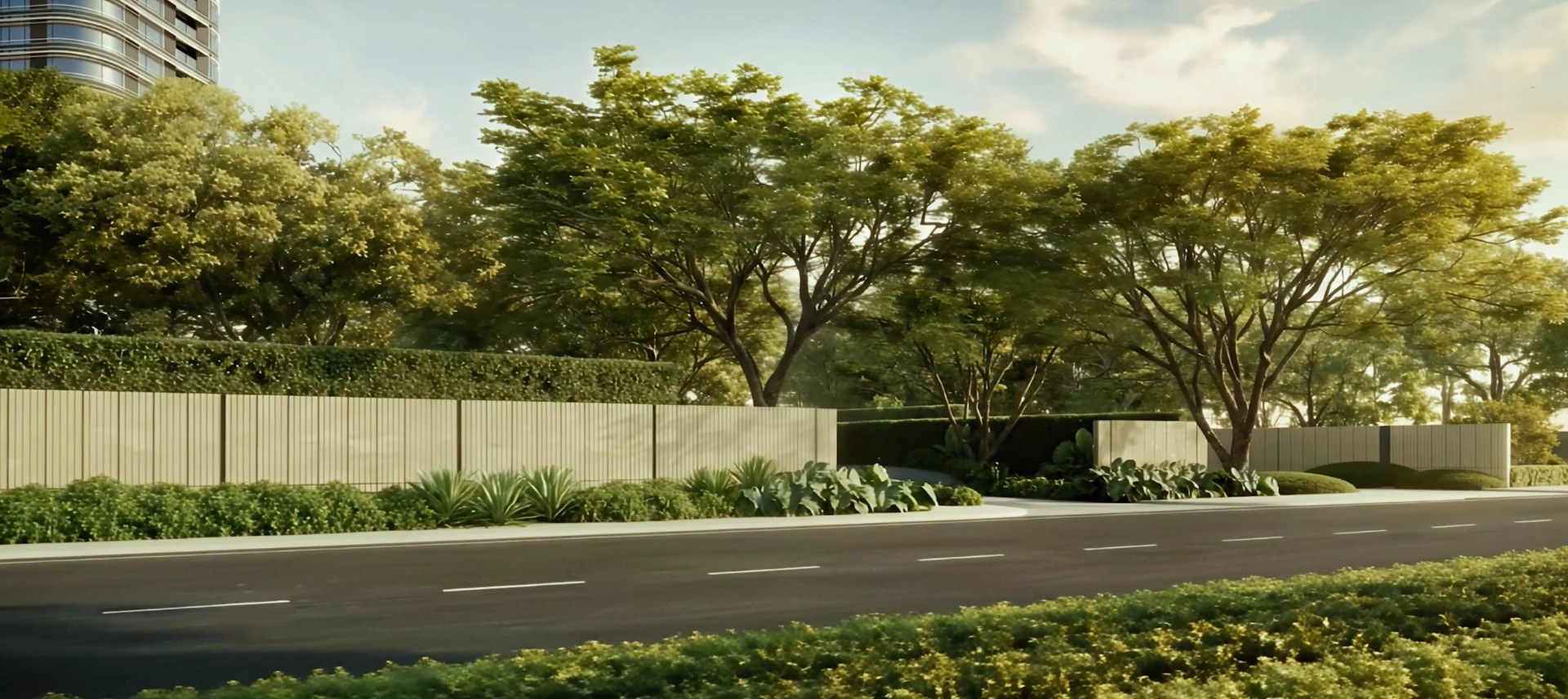 upper-house-residences-bangkok-11.jpg