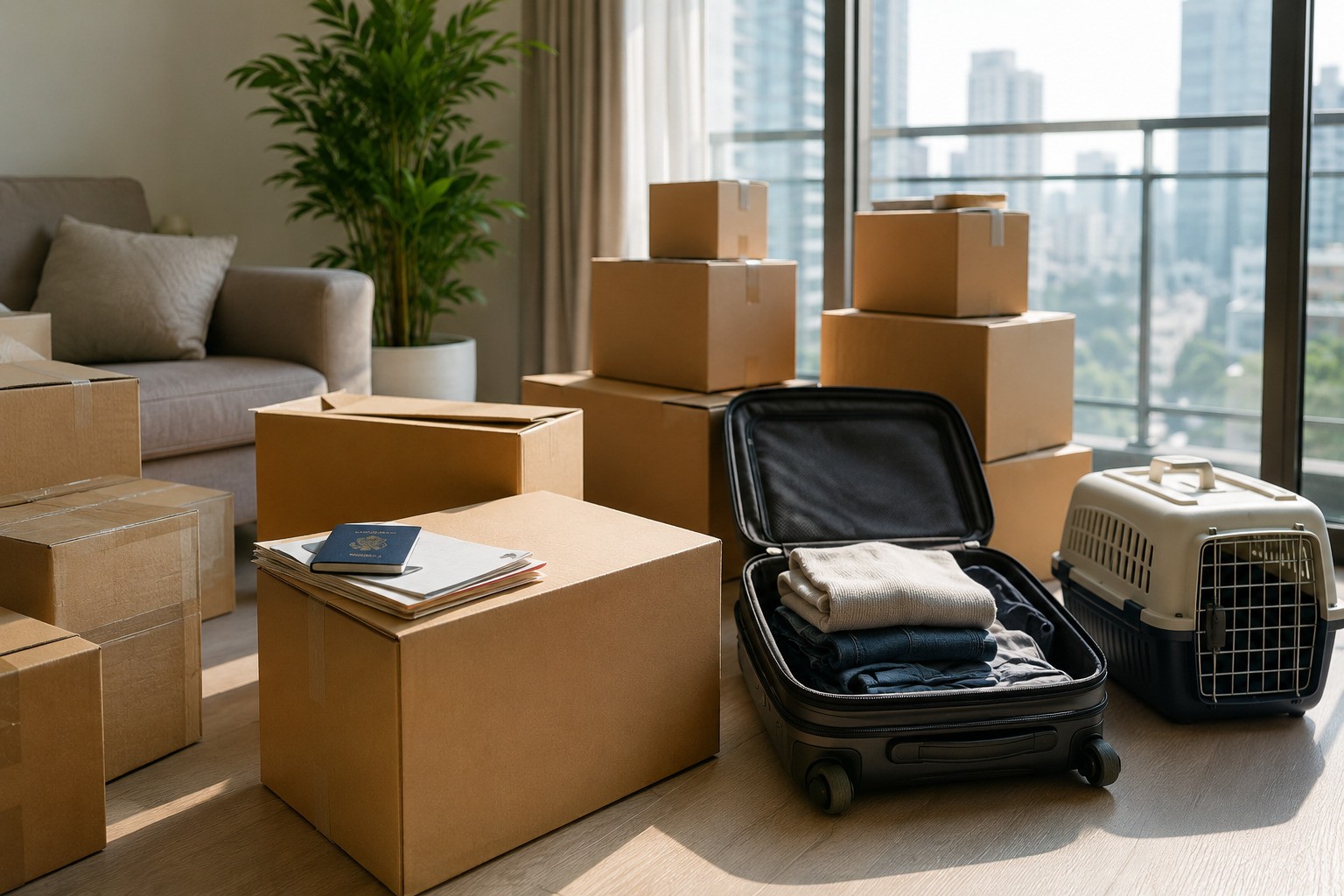 what-you-need-to-know-before-moving-to-thailand-04.jpg