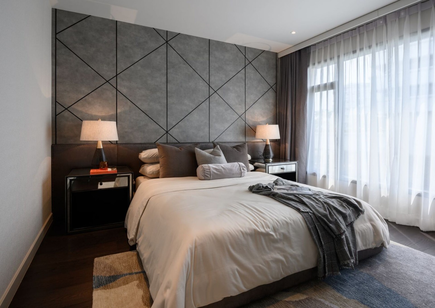 Nivati Thonglor 23_Show Unit22.jpg