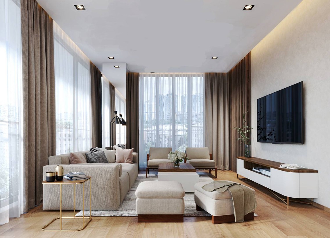 Chalermnit Interior 1.jpg