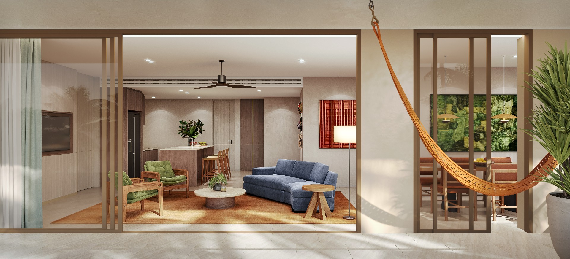INT_MOCKUP_D2_LIVING_VIEW1-2_FINAL.jpg