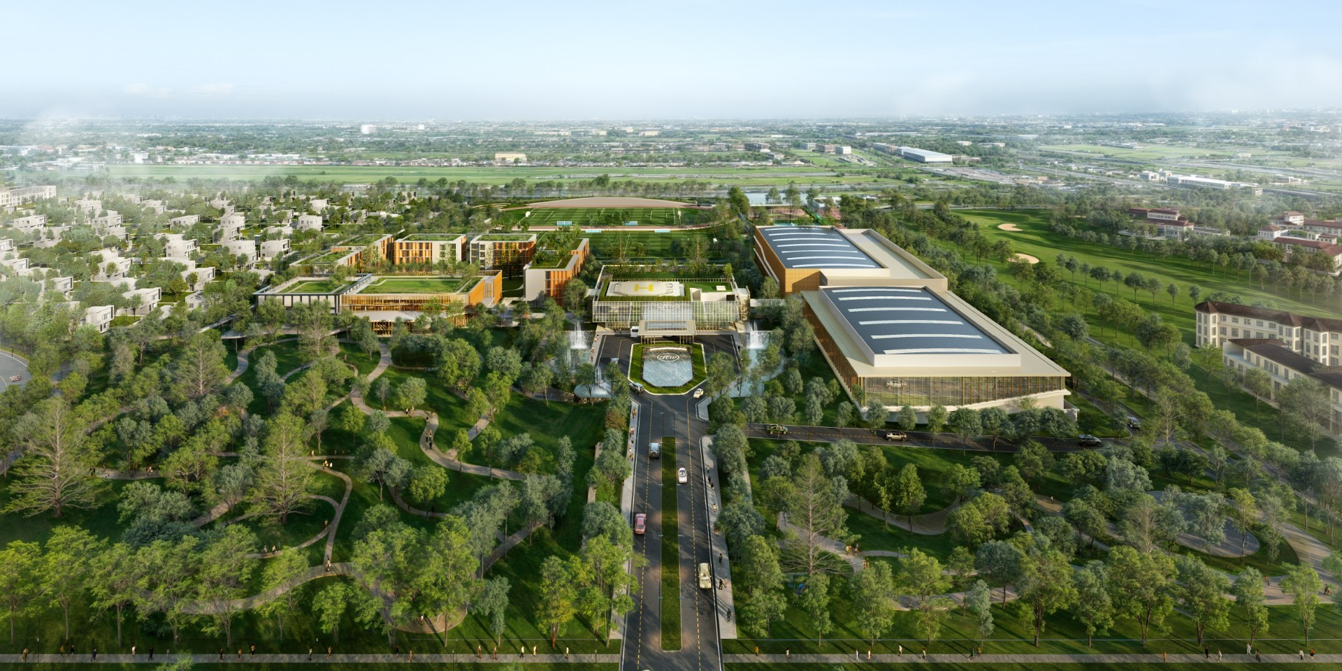 6703ad974eba731938fa7c16_Hotel__Sport_Complex.jpg