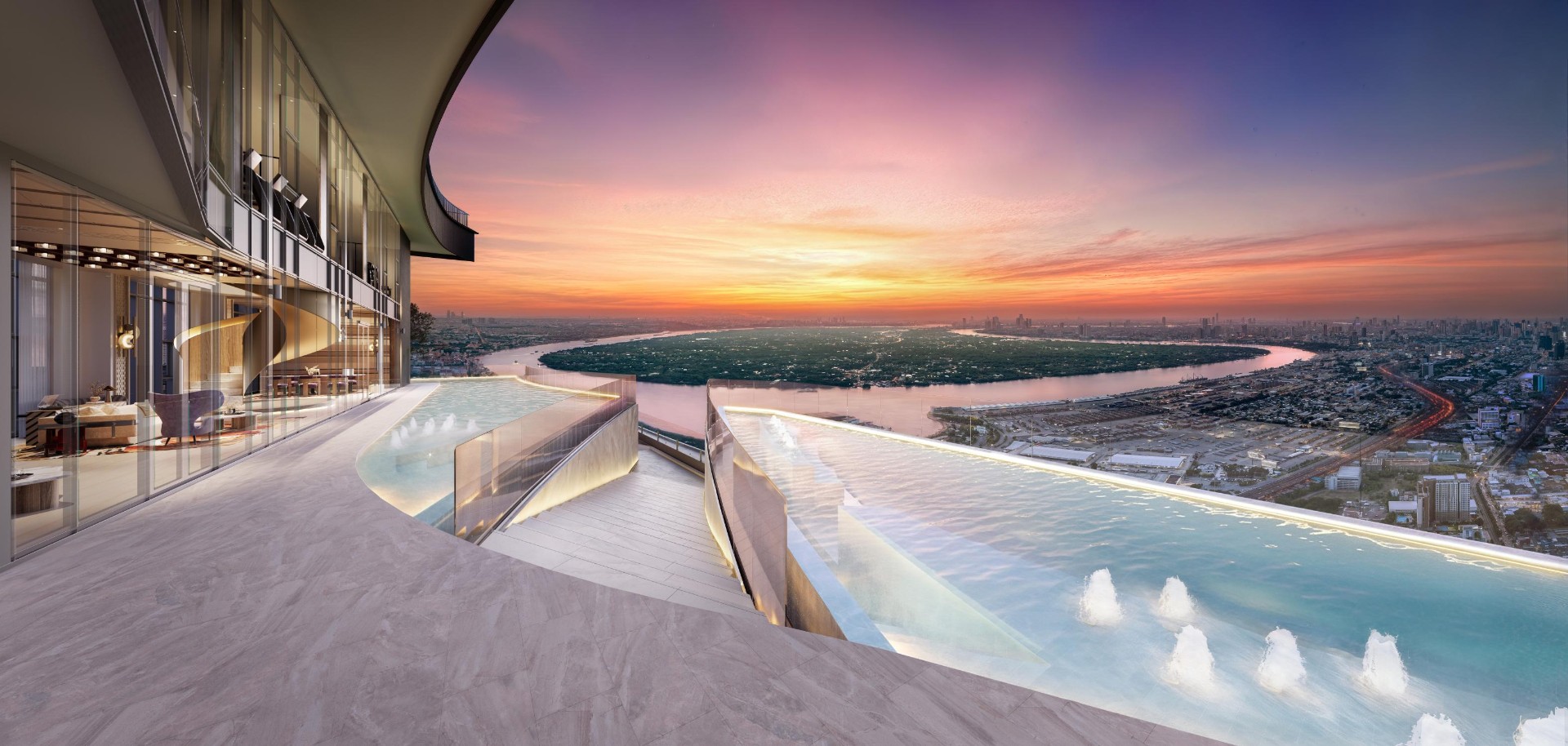 PANORAMIC POOL AND SUNSET POOL.jpg