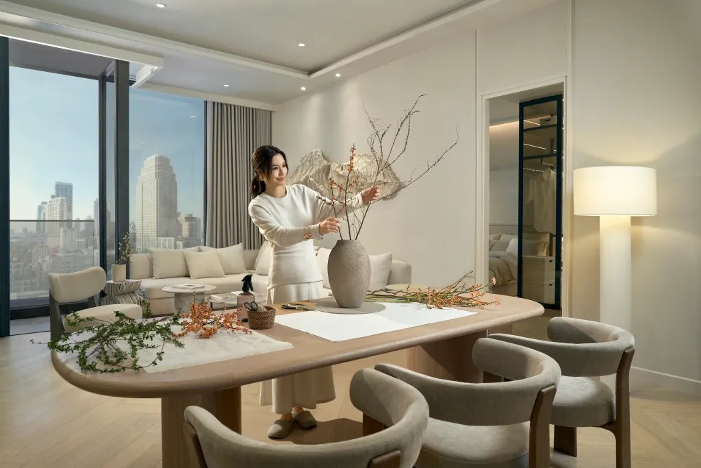 emdistrict-where-lifestyle-meets-luxury-living-still-sukhumvit-20-05.jpg