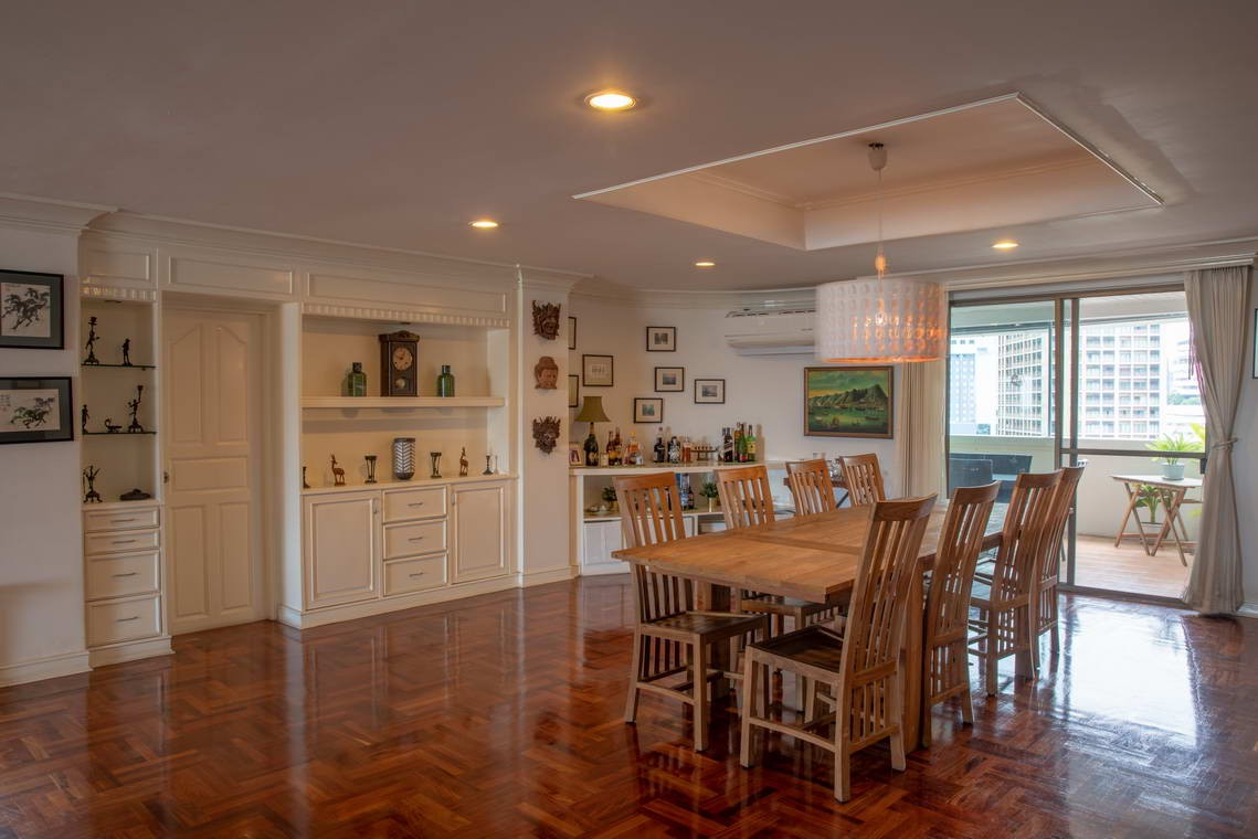gm-mansion-sukhumvit-30-05.jpg