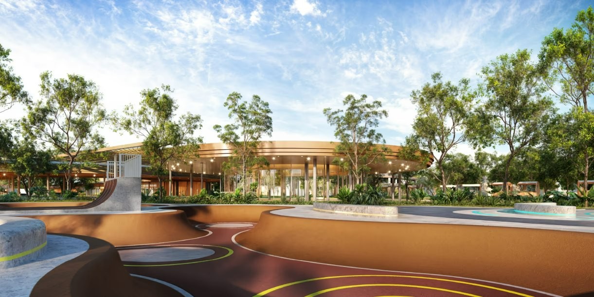 PARK11 Community Mall.jpg