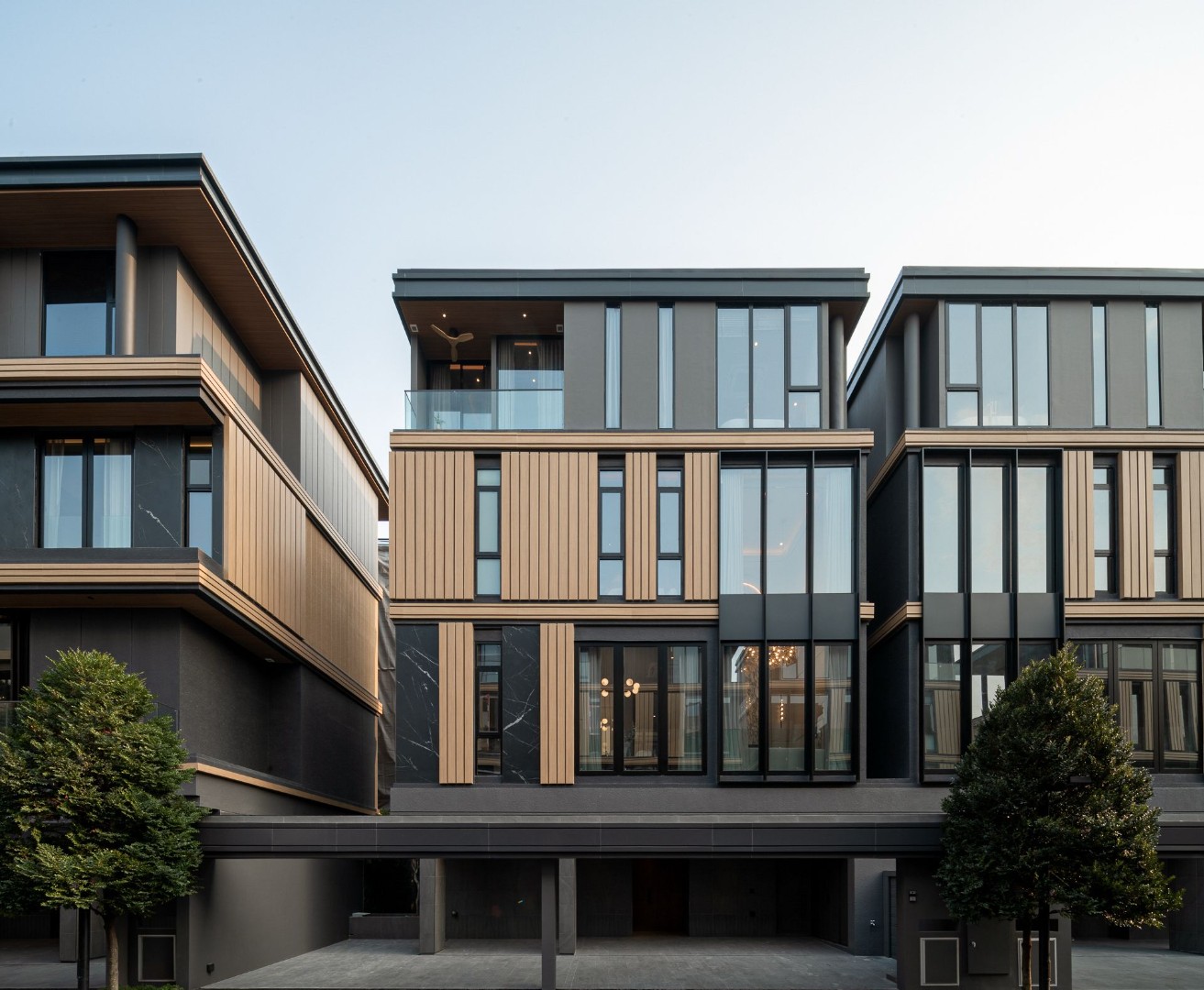 the-reserve-villas-sukhumvit-891-15.jpg