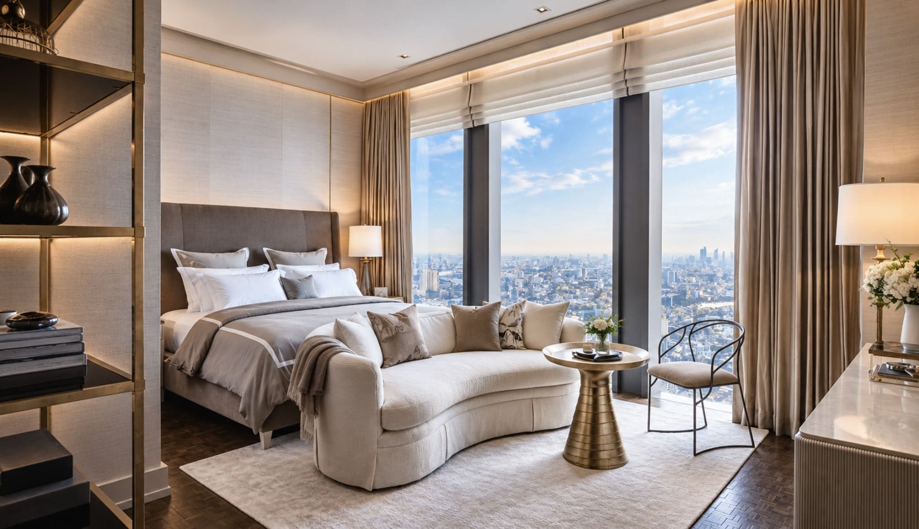 why-leasehold-can-be-worth-it-in-bangkok-06.jpg