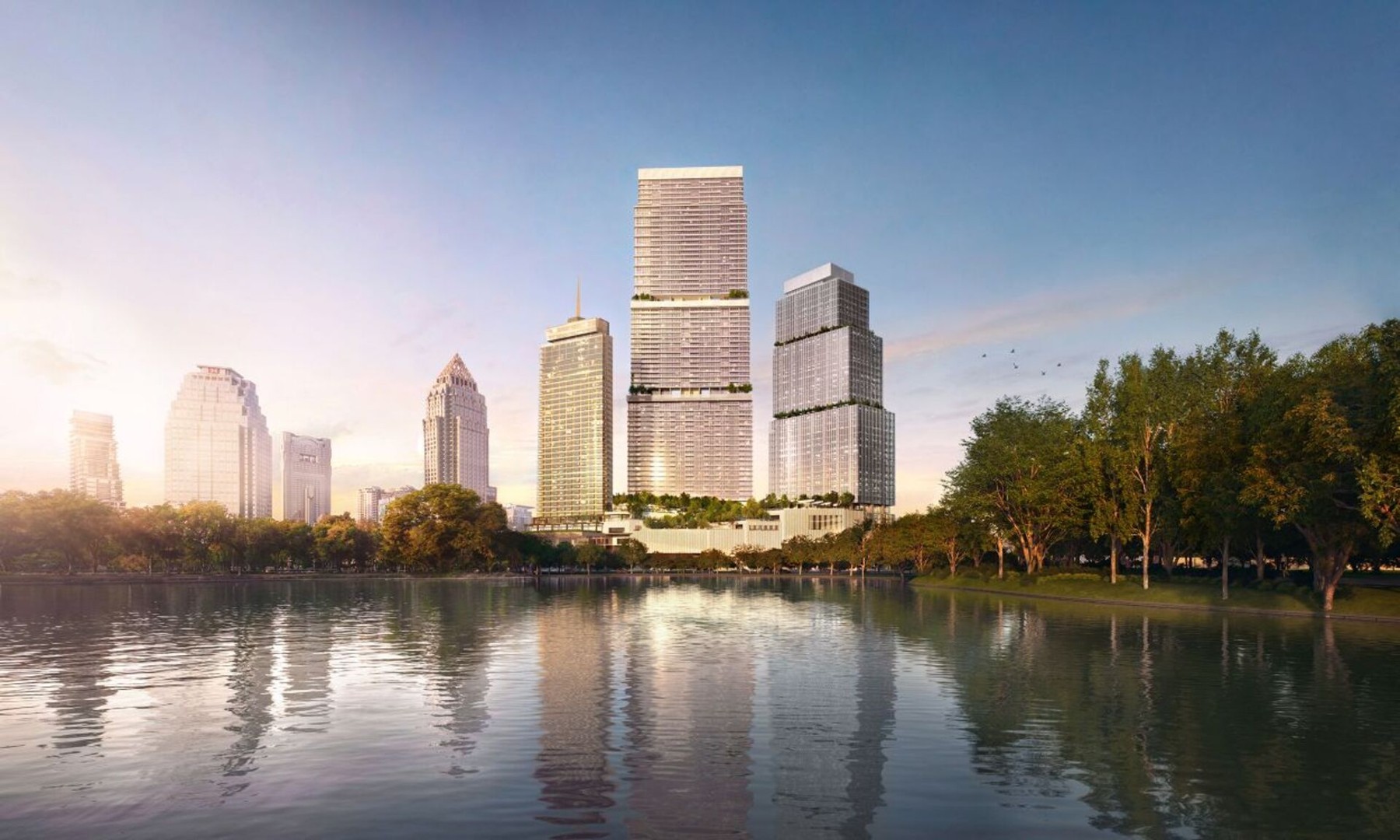 dusit-residences-2-bedroom-bangkok-01.jpg