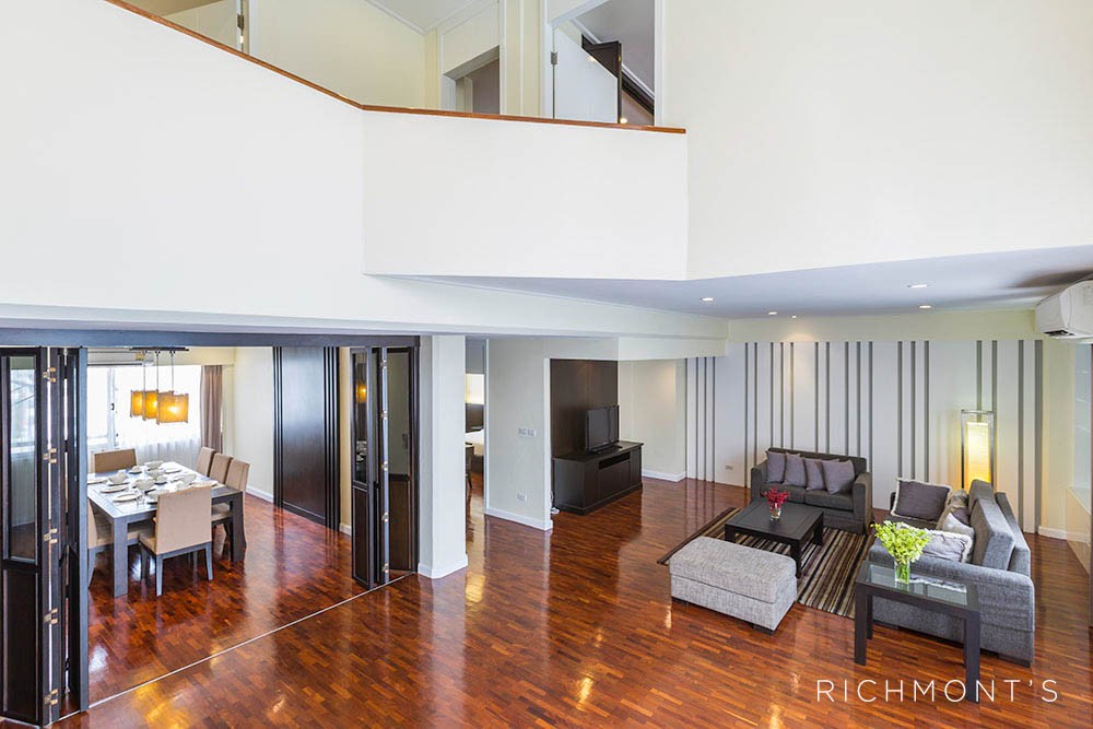 Penthouse (1).jpg