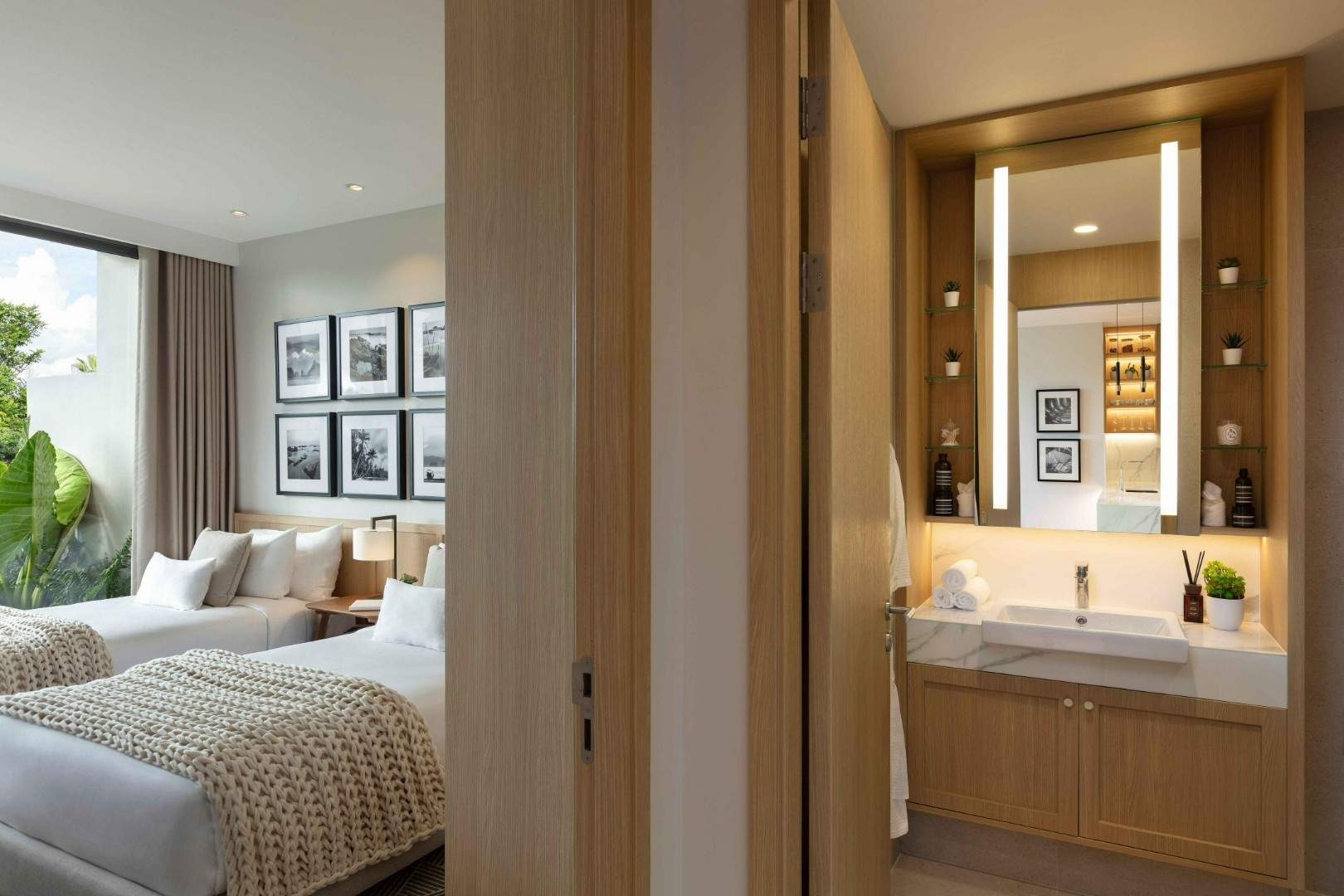 7. Twin Bedroom Bathroom.jpg