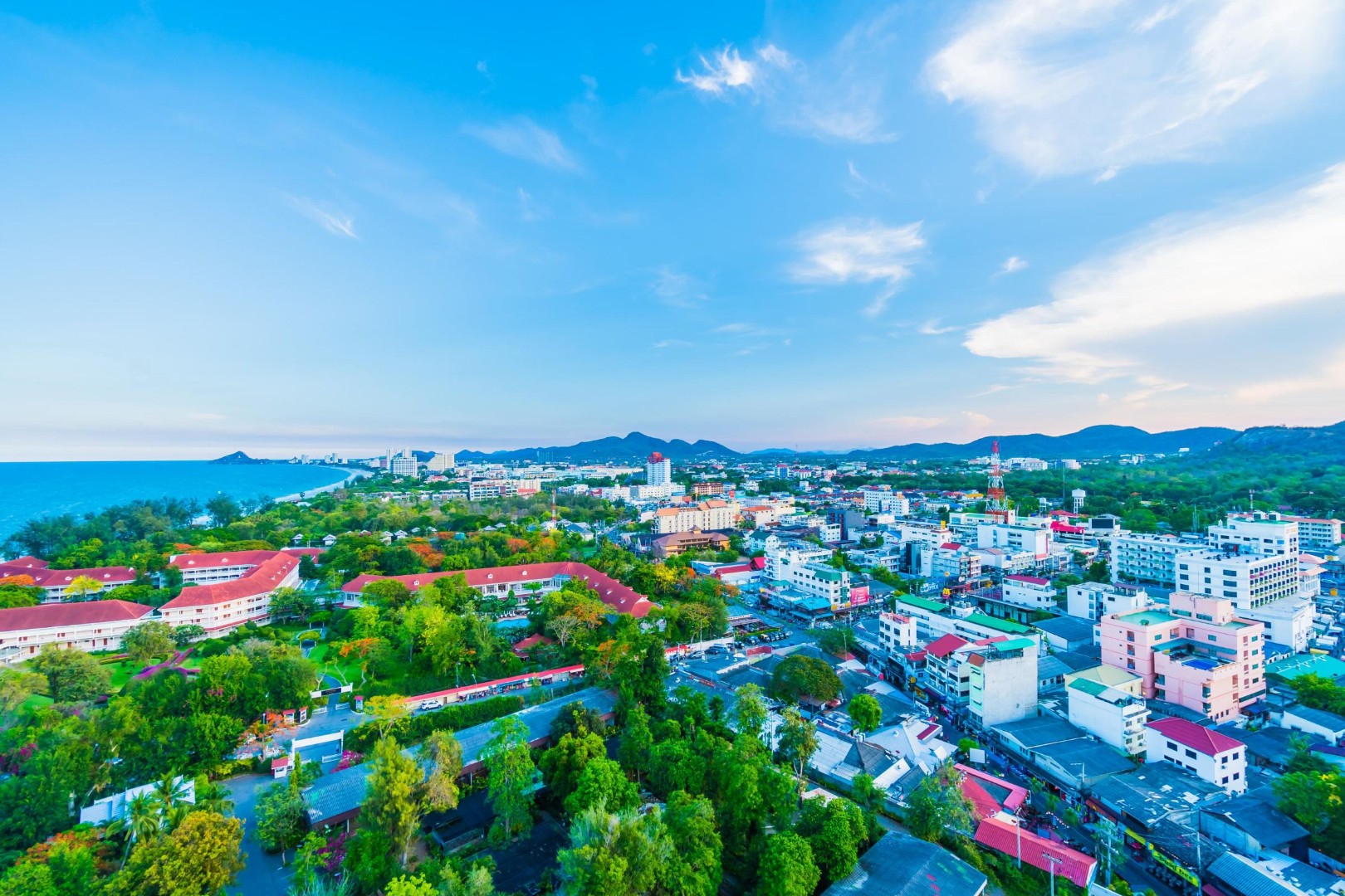 hua-hin-city (1) (1).jpg